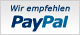 paypal_Logo